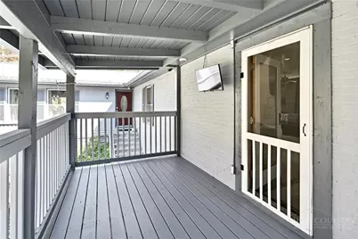 913 Winterberry Trail, Boone, NC 28607 - Photo 31