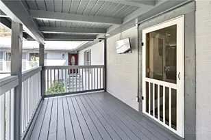 913 Winterberry Trail, Boone, NC 28607 - Photo 31