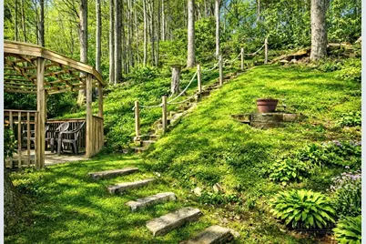 913 Winterberry Trail, Boone, NC 28607 - Photo 39