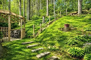 913 Winterberry Trail, Boone, NC 28607 - Photo 39