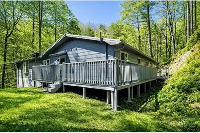 913 Winterberry Trail, Boone, NC 28607 - Photo 41