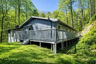 913 Winterberry Trail, Boone, NC 28607 - Photo 41