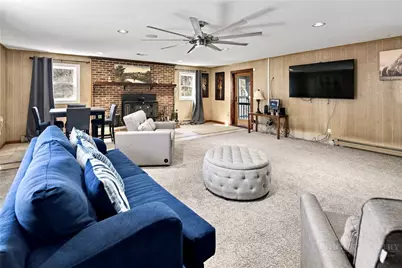 913 Winterberry Trail, Boone, NC 28607 - Photo 29