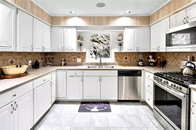 913 Winterberry Trail, Boone, NC 28607 - Photo 11