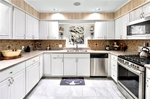 913 Winterberry Trail, Boone, NC 28607 - Photo 11