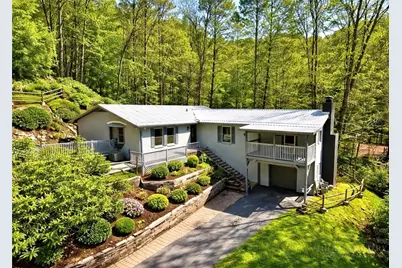 913 Winterberry Trail, Boone, NC 28607 - Photo 1