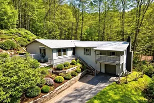 913 Winterberry Trail, Boone, NC 28607 - Photo 1