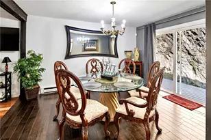 913 Winterberry Trail, Boone, NC 28607 - Photo 9