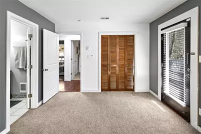 913 Winterberry Trail, Boone, NC 28607 - Photo 21