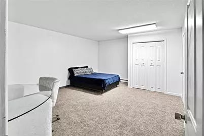 913 Winterberry Trail, Boone, NC 28607 - Photo 33