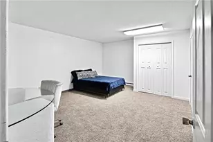 913 Winterberry Trail, Boone, NC 28607 - Photo 33