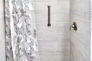 913 Winterberry Trail, Boone, NC 28607 - Photo 15