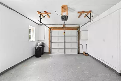 913 Winterberry Trail, Boone, NC 28607 - Photo 35