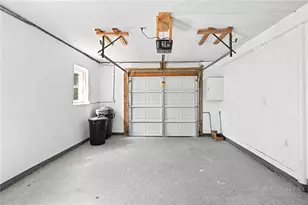 913 Winterberry Trail, Boone, NC 28607 - Photo 35