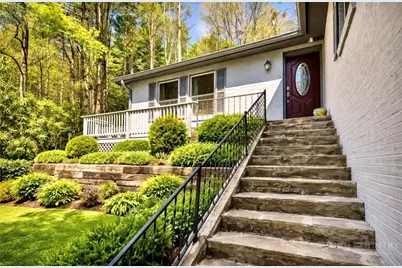 913 Winterberry Trail, Boone, NC 28607 - Photo 3