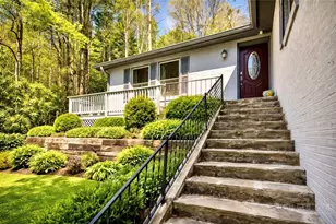 913 Winterberry Trail, Boone, NC 28607 - Photo 3