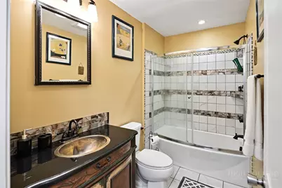 913 Winterberry Trail, Boone, NC 28607 - Photo 17