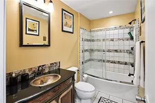 913 Winterberry Trail, Boone, NC 28607 - Photo 17