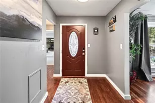 913 Winterberry Trail, Boone, NC 28607 - Photo 25