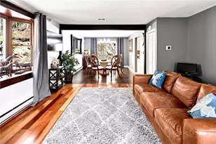 913 Winterberry Trail, Boone, NC 28607 - Photo 5