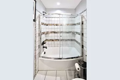 913 Winterberry Trail, Boone, NC 28607 - Photo 23