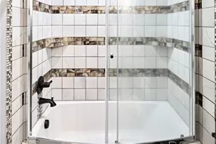 913 Winterberry Trail, Boone, NC 28607 - Photo 23