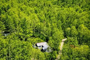 913 Winterberry Trail, Boone, NC 28607 - Photo 43