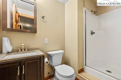 277 Country Lane, Newland, NC 28657 - Photo 13