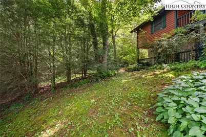 277 Country Lane, Newland, NC 28657 - Photo 27
