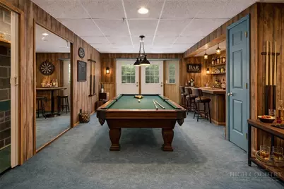 277 Country Lane, Newland, NC 28657 - Photo 19