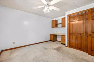 277 Country Ln, Newland, NC 28657 - Photo 17