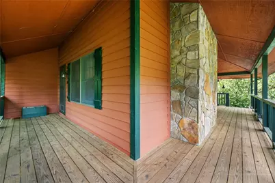 277 Country Lane, Newland, NC 28657 - Photo 25
