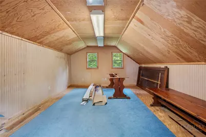 277 Country Lane, Newland, NC 28657 - Photo 29