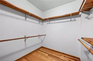 277 Country Ln, Newland, NC 28657 - Photo 21