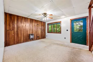 277 Country Ln, Newland, NC 28657 - Photo 15