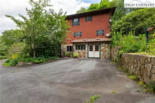 277 Country Ln, Newland, NC 28657 - Photo 1