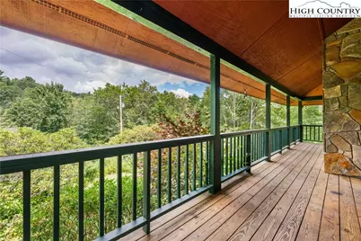 277 Country Lane, Newland, NC 28657 - Photo 17