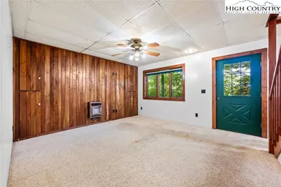 277 Country Lane, Newland, NC 28657 - Photo 15