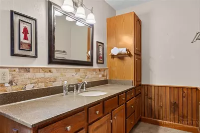 277 Country Lane, Newland, NC 28657 - Photo 23