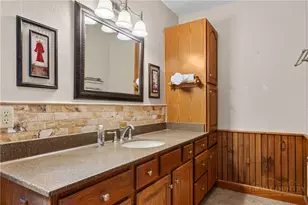 277 Country Ln, Newland, NC 28657 - Photo 23