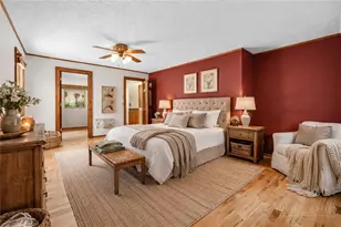 277 Country Ln, Newland, NC 28657 - Photo 7