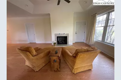155 Gateway #402, Boone, NC 28607 - Photo 27