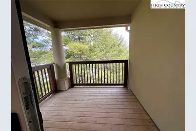 155 Gateway #402, Boone, NC 28607 - Photo 15