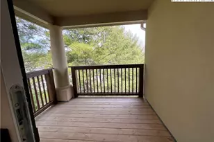 155 Gateway, Boone, NC 28607 - Photo 15