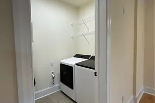 155 Gateway, Boone, NC 28607 - Photo 9