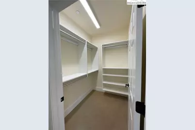 155 Gateway #402, Boone, NC 28607 - Photo 23