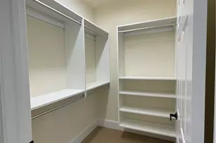 155 Gateway, Boone, NC 28607 - Photo 23