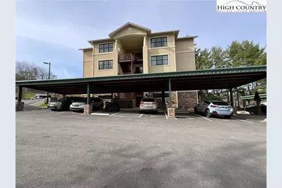 155 Gateway #402, Boone, NC 28607 - Photo 1