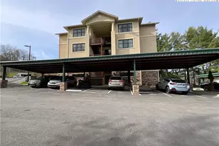 155 Gateway, Boone, NC 28607 - Photo 1