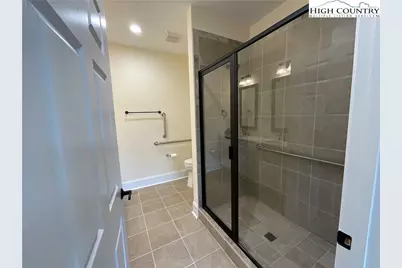 155 Gateway #402, Boone, NC 28607 - Photo 21